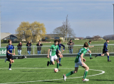 ST S.K.N.W.K./D.Z.C. '09 JO15-1JM - D.I.O.Z. JO15-1 (competitie) 2023-2024 (3e fase) (109/162)